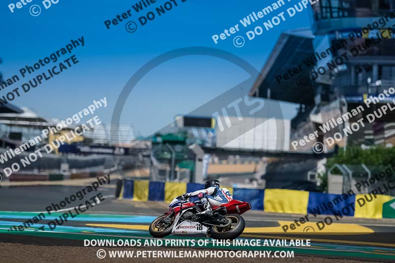 Le Mans;event digital images;france;motorbikes;no limits;peter wileman photography;trackday;trackday digital images